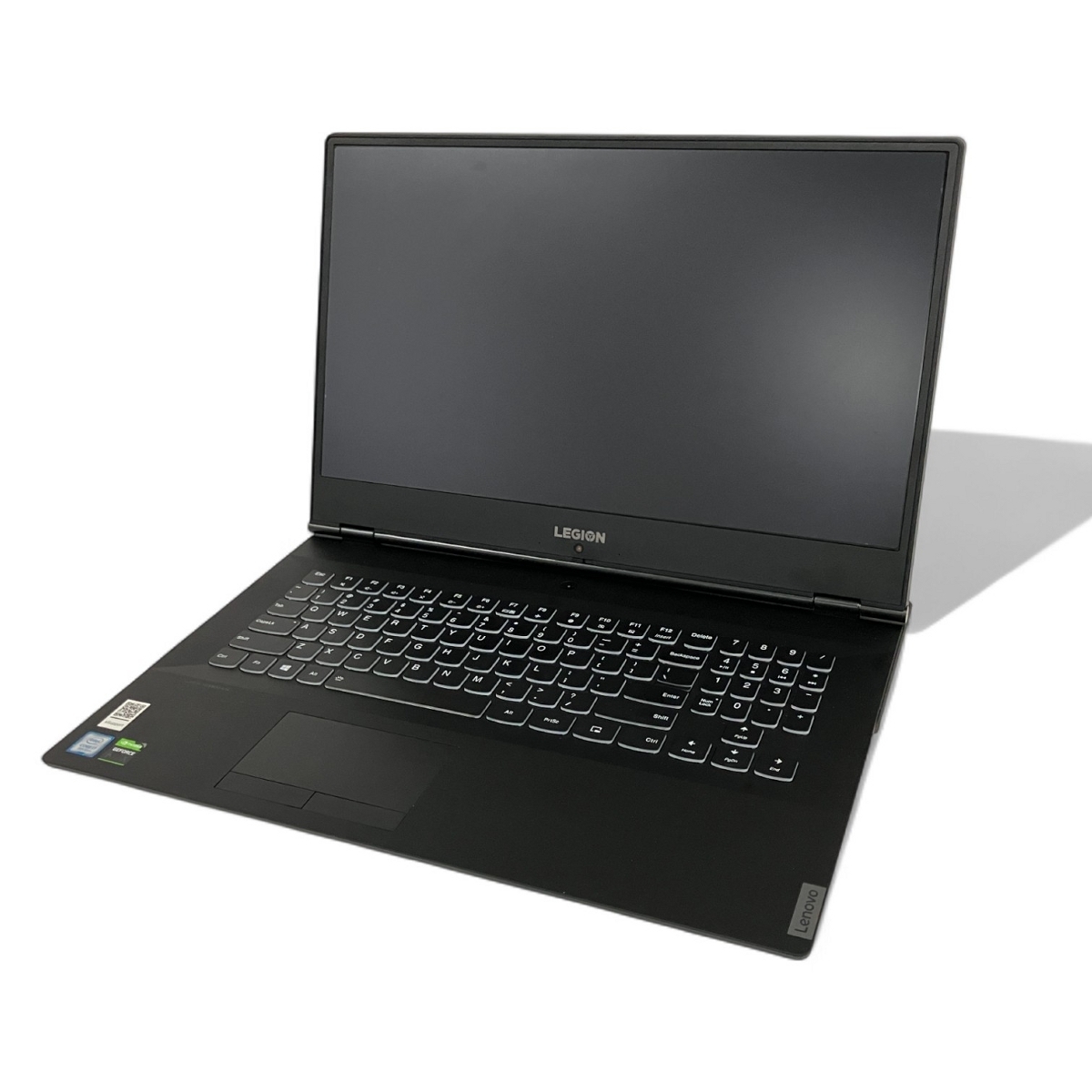 Yahoo!オークション -「ゲーミングノート 2060」(その他) (ノート