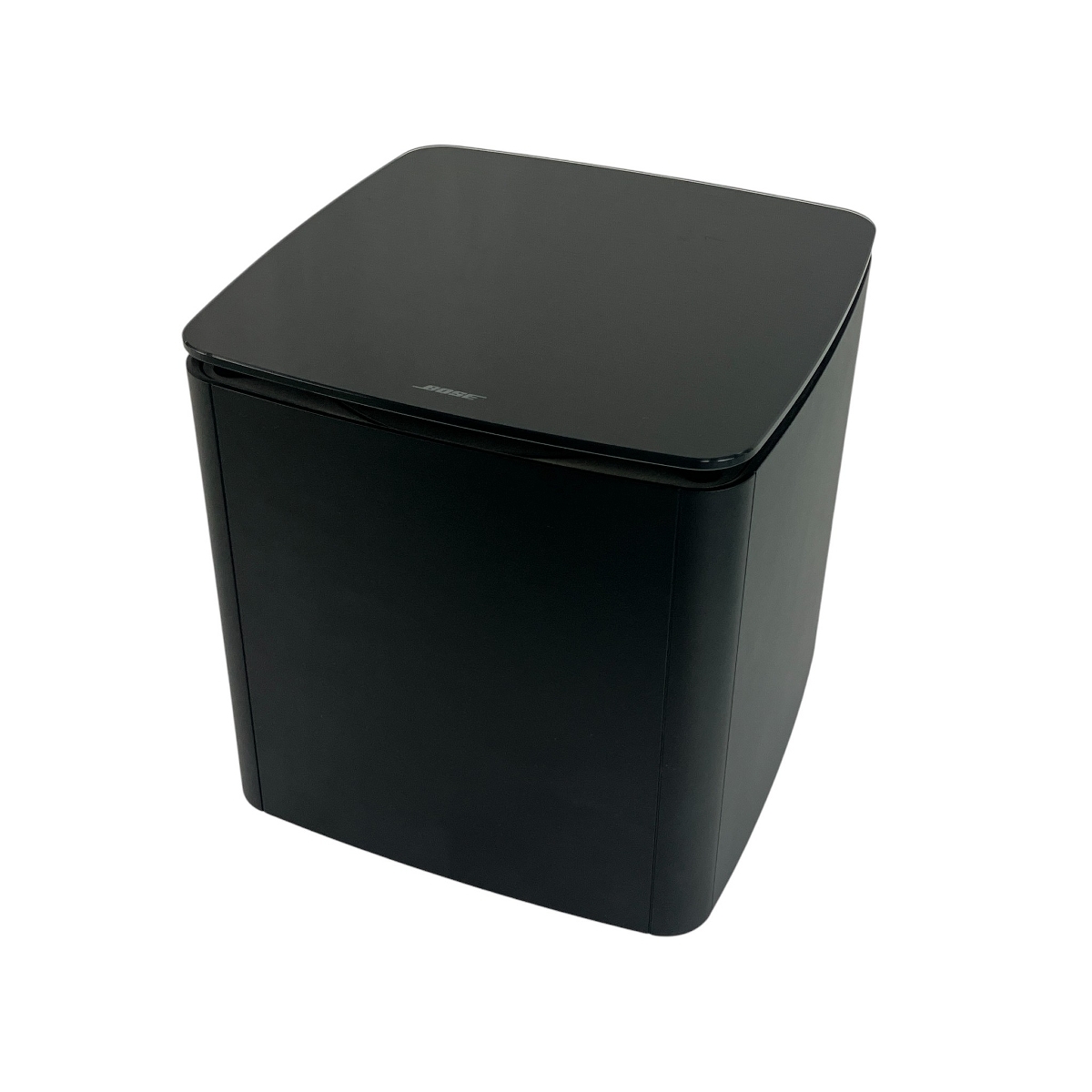 Yahoo!オークション -「bose acoustimass 300 bass module」の落札相場