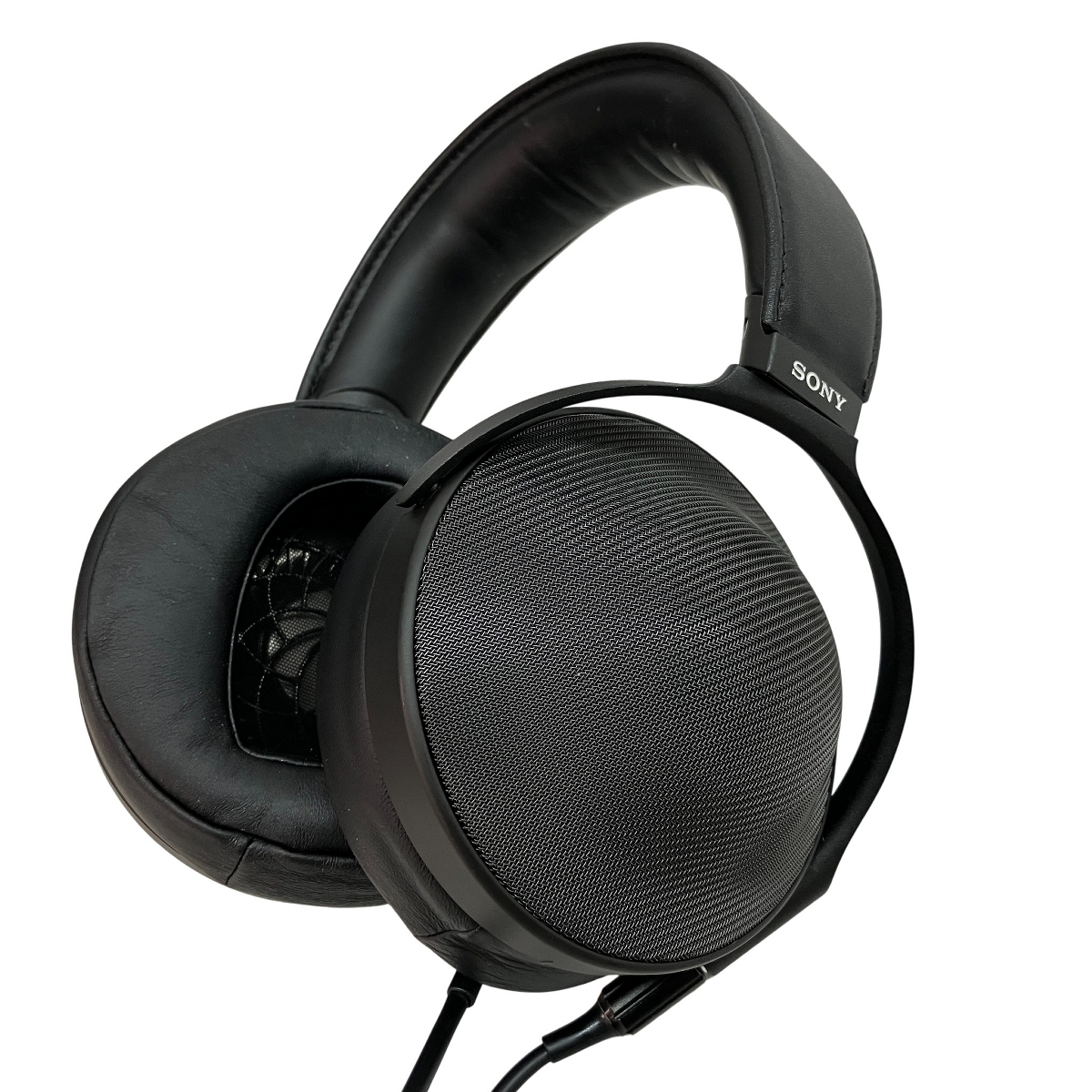 Yahoo!オークション -「mdr-z1r」の落札相場・落札価格