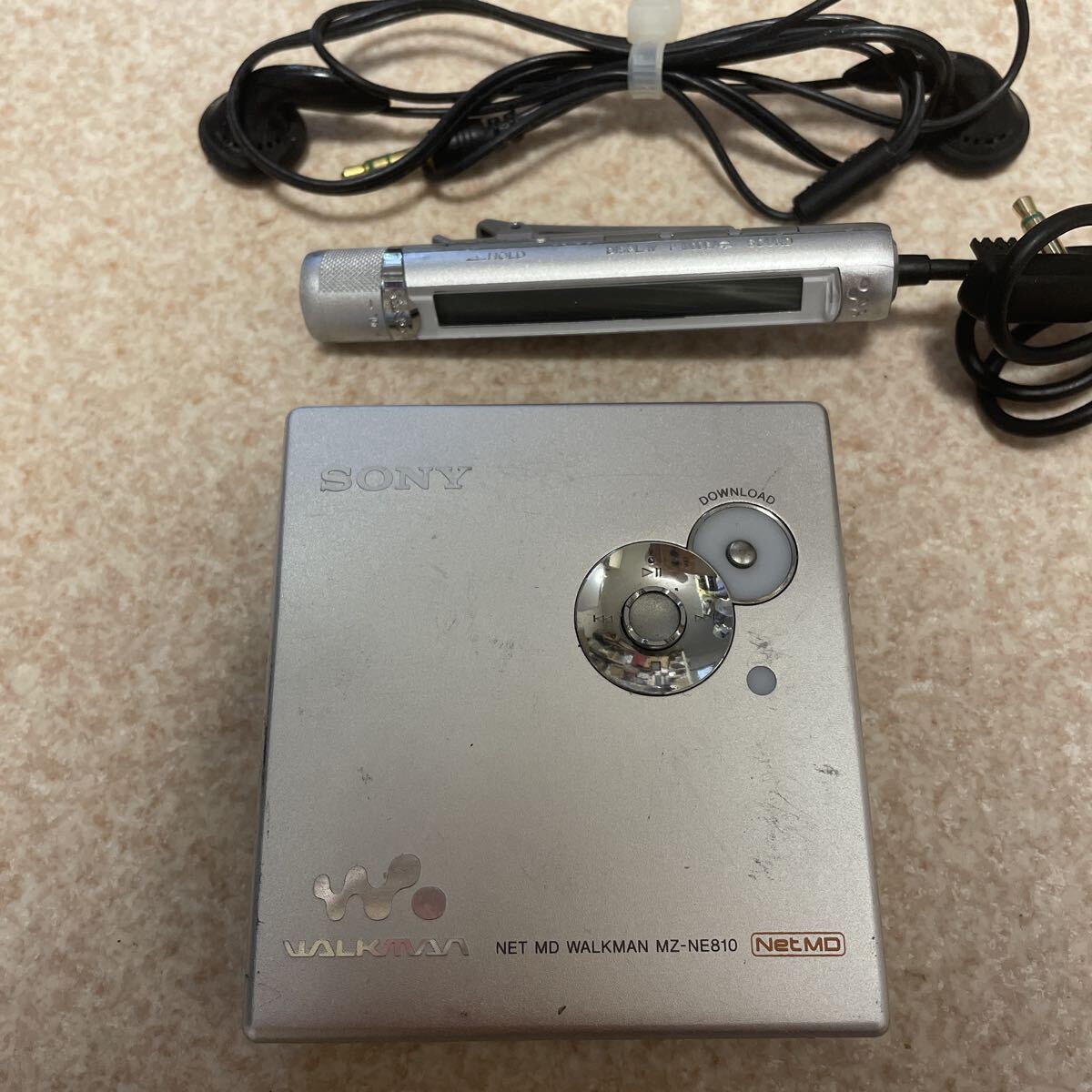 Yahoo!オークション -「mz-ne810」の落札相場・落札価格