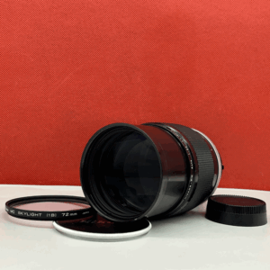 Yahoo!オークション -「nikkor-p auto 180mm f2.8」の落札相場・落札価格