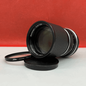 Yahoo!オークション -「rollei 2.8」(レンズ) (カメラ、光学機器)の