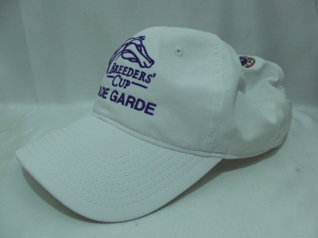 2026年最新】Yahoo!オークション -ブリーダーズカップの中古品・新品