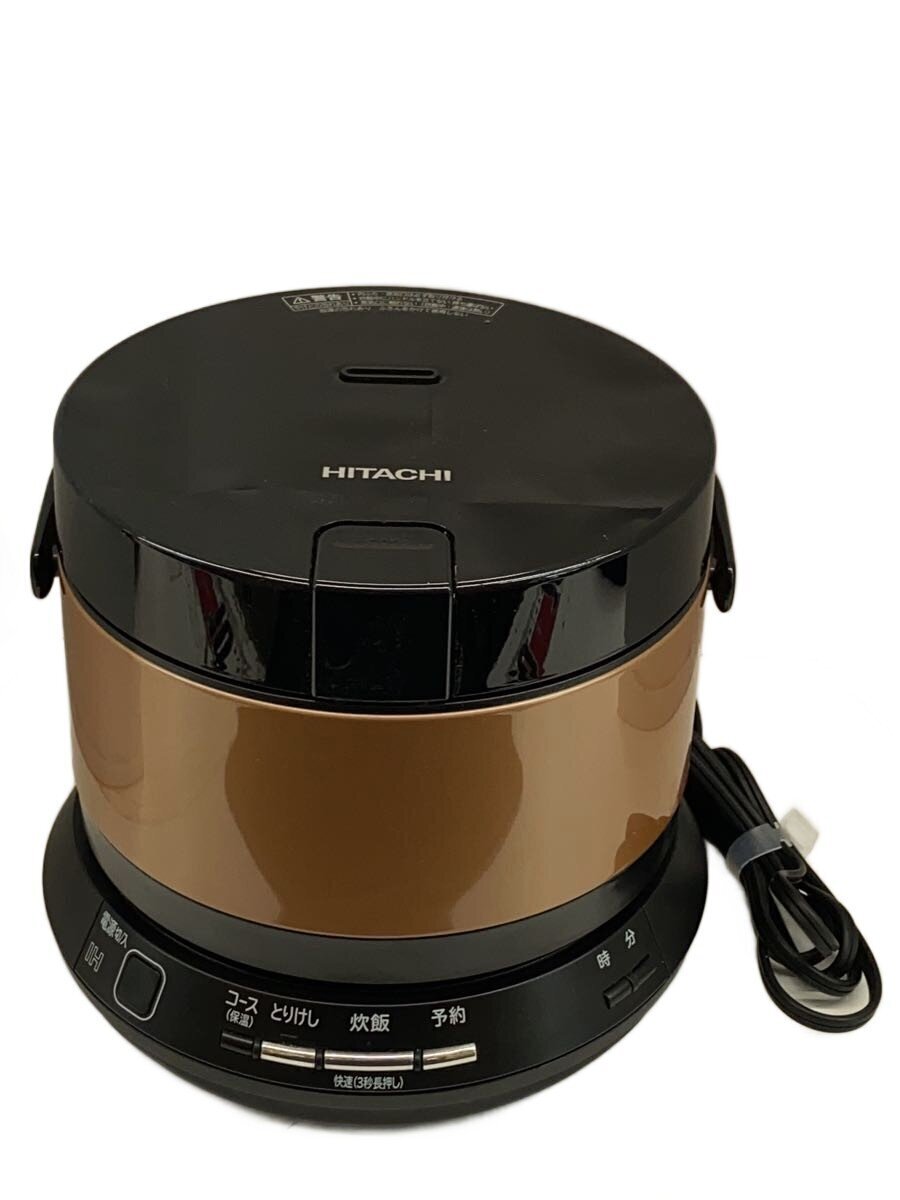 Yahoo!オークション -「rz-ts202m」の落札相場・落札価格