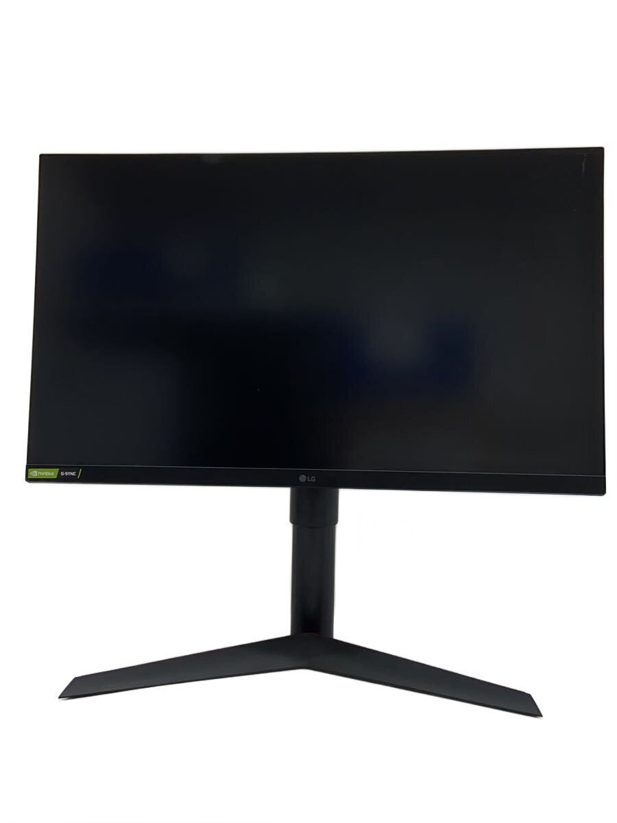 2026年最新】Yahoo!オークション -lg モニター 27の中古品・新品・未