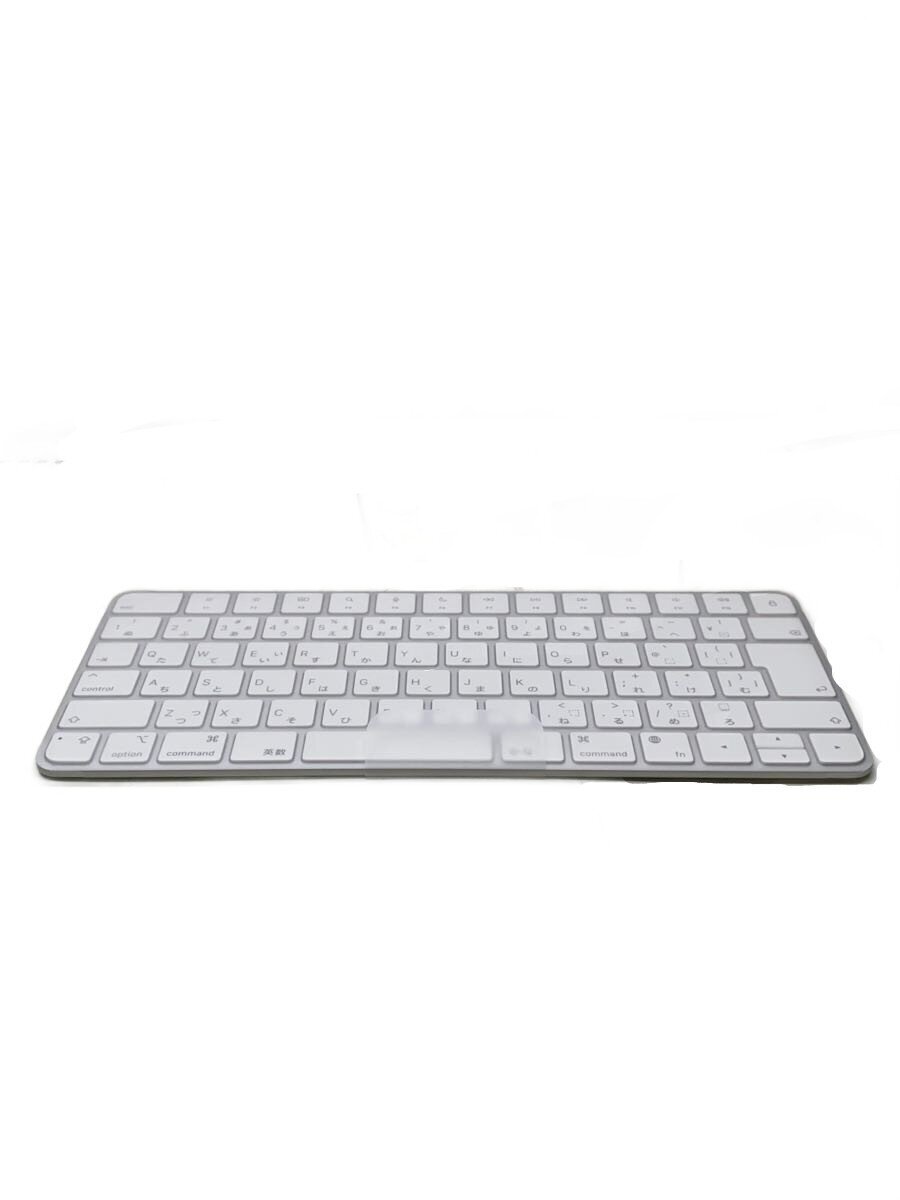 Apple Magic Keyboard (JIS) MK2A3J/A オークション比較 - 価格.com