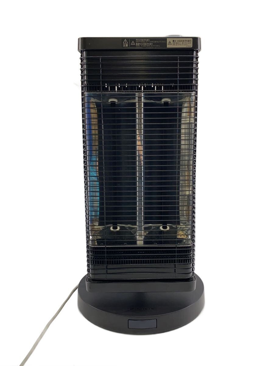 ダイキン セラムヒート ERFT11XS-T [ブラウン] オークション比較