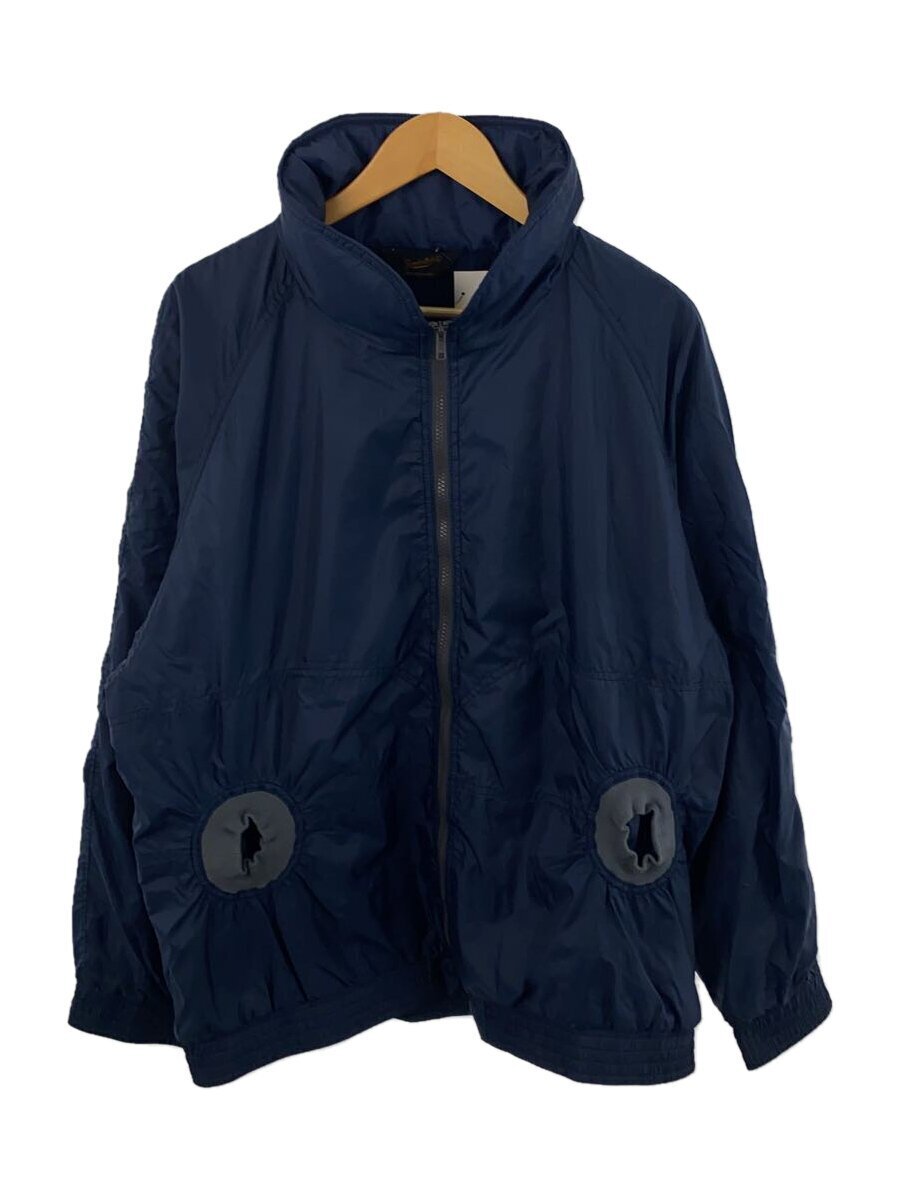 Yahoo!オークション -「(tenderloin テンダーロイン) (jkt ジャケット