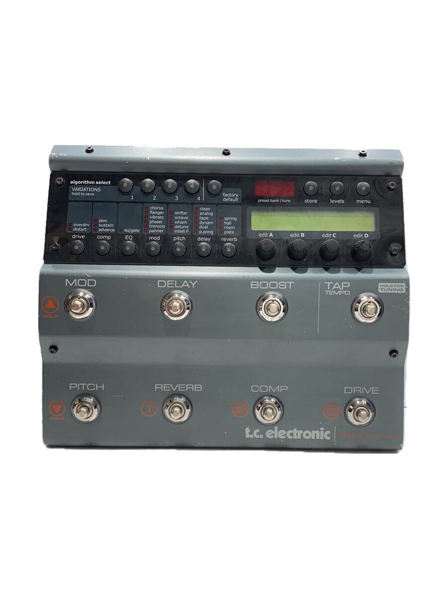 2026年最新】Yahoo!オークション -nova systemの中古品・新品・未使用