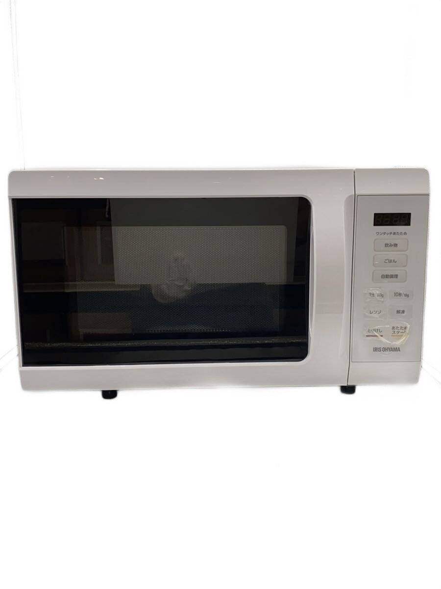 アイリスオーヤマ KMB-F186 オークション比較 - 価格.com