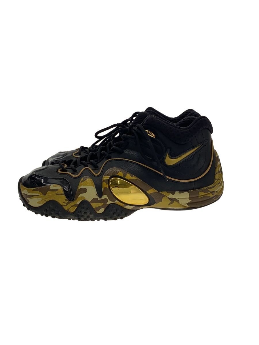 Yahoo!オークション -「nike zoom uptempo 5」の落札相場・落札価格