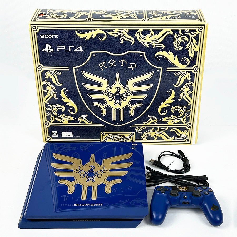 Yahoo!オークション -「ps4 ロトエディション」の落札相場・落札価格