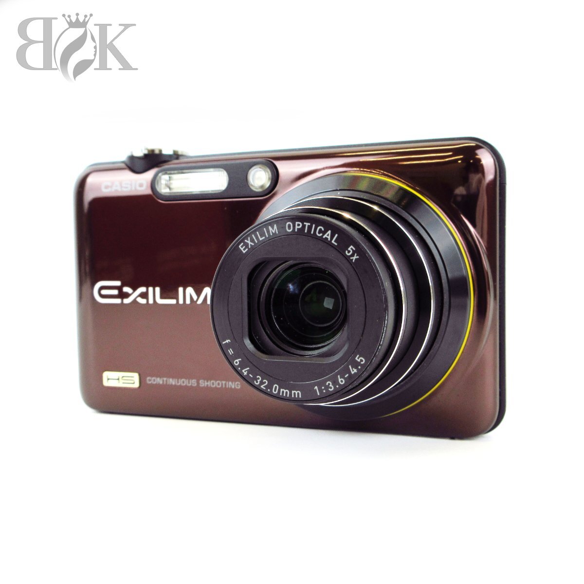 Yahoo!オークション -「casio exilim ex-fc150」の落札相場・落札価格