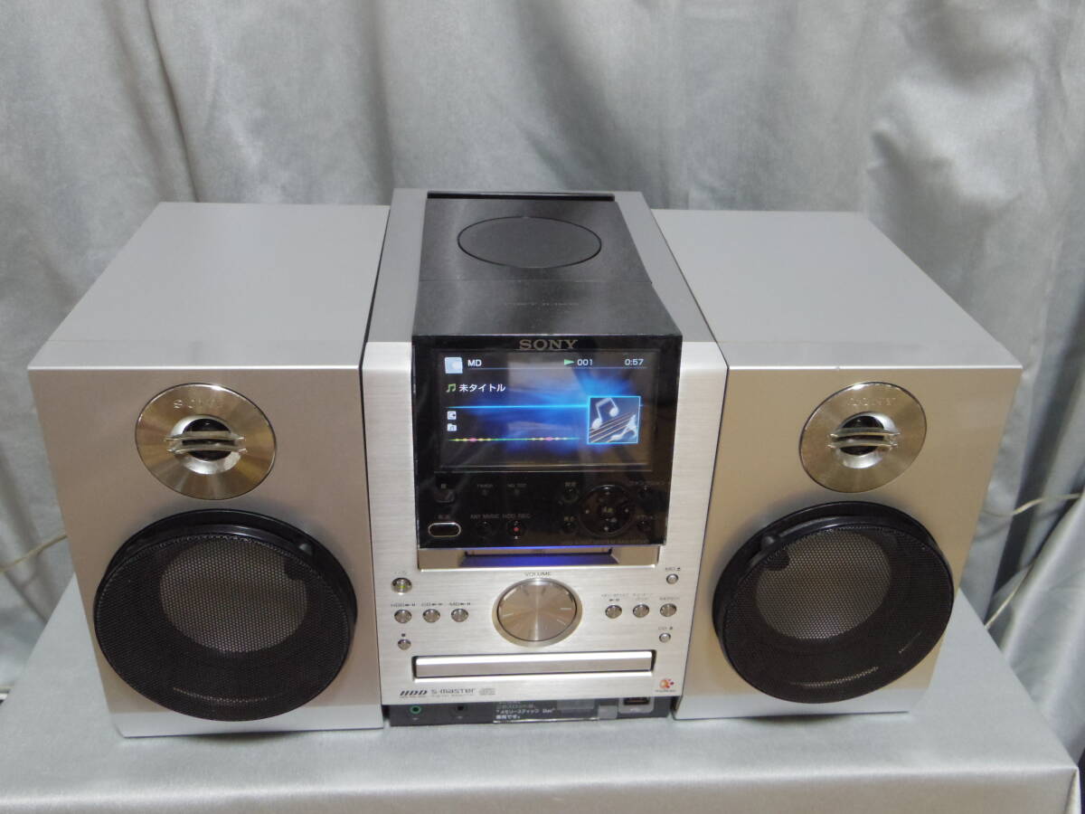 Yahoo!オークション -「ソニー nas-m70hd」の落札相場・落札価格