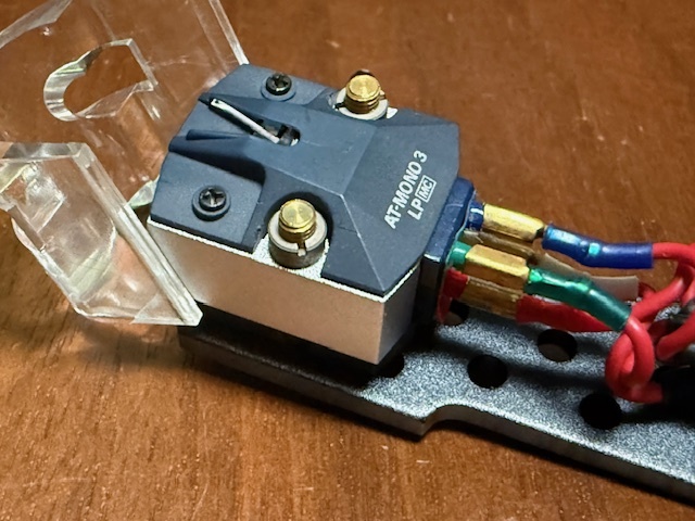 Yahoo!オークション -「mono3」(ターンテーブル) (オーディオ機器)の