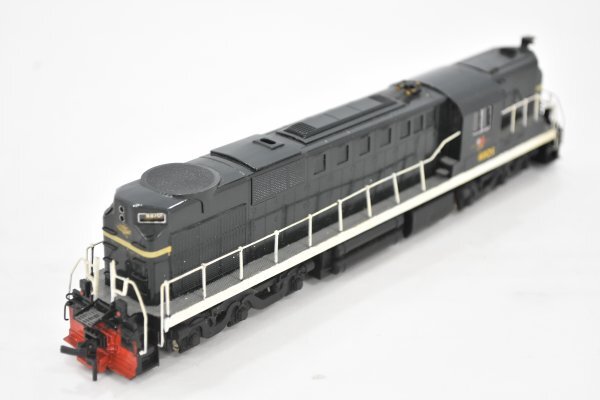 Yahoo!オークション -「クマタ貿易」(鉄道模型) の落札相場・落札価格