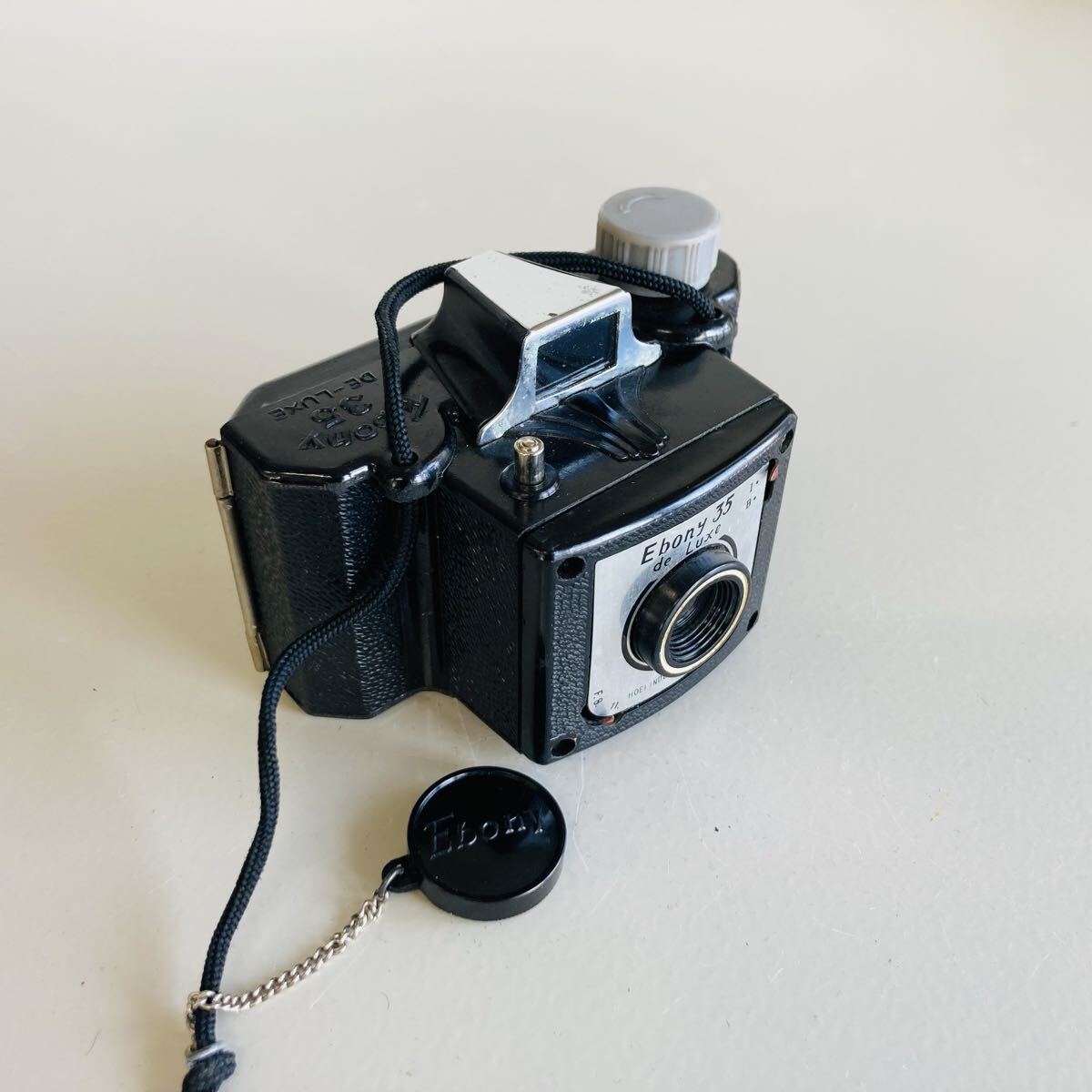 Yahoo!オークション -「ebony camera」の落札相場・落札価格
