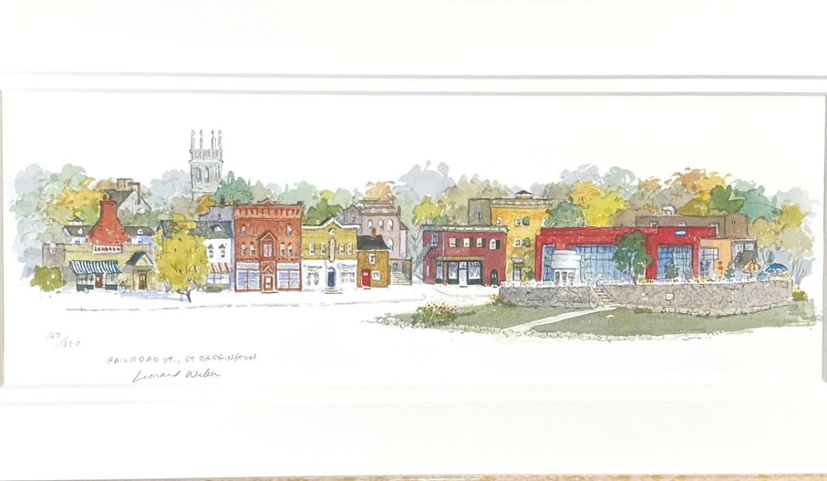 Yahoo!オークション -「ウェーバー weber」(版画) (美術品)の落札相場