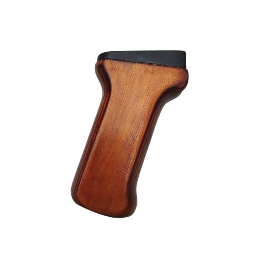 Yahoo!オークション -「akピストル」の落札相場・落札価格