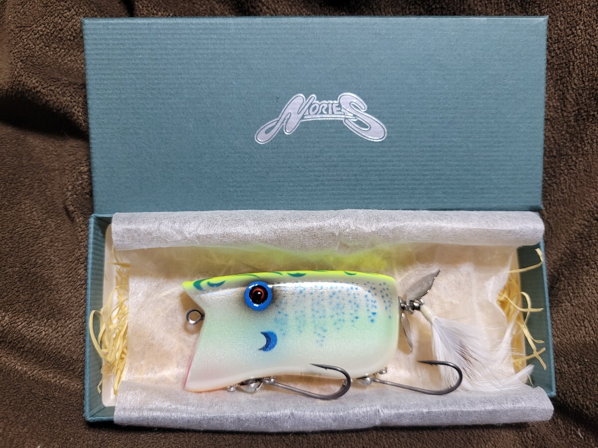 2026年最新】Yahoo!オークション -ノリーズアカシブランドの中古品