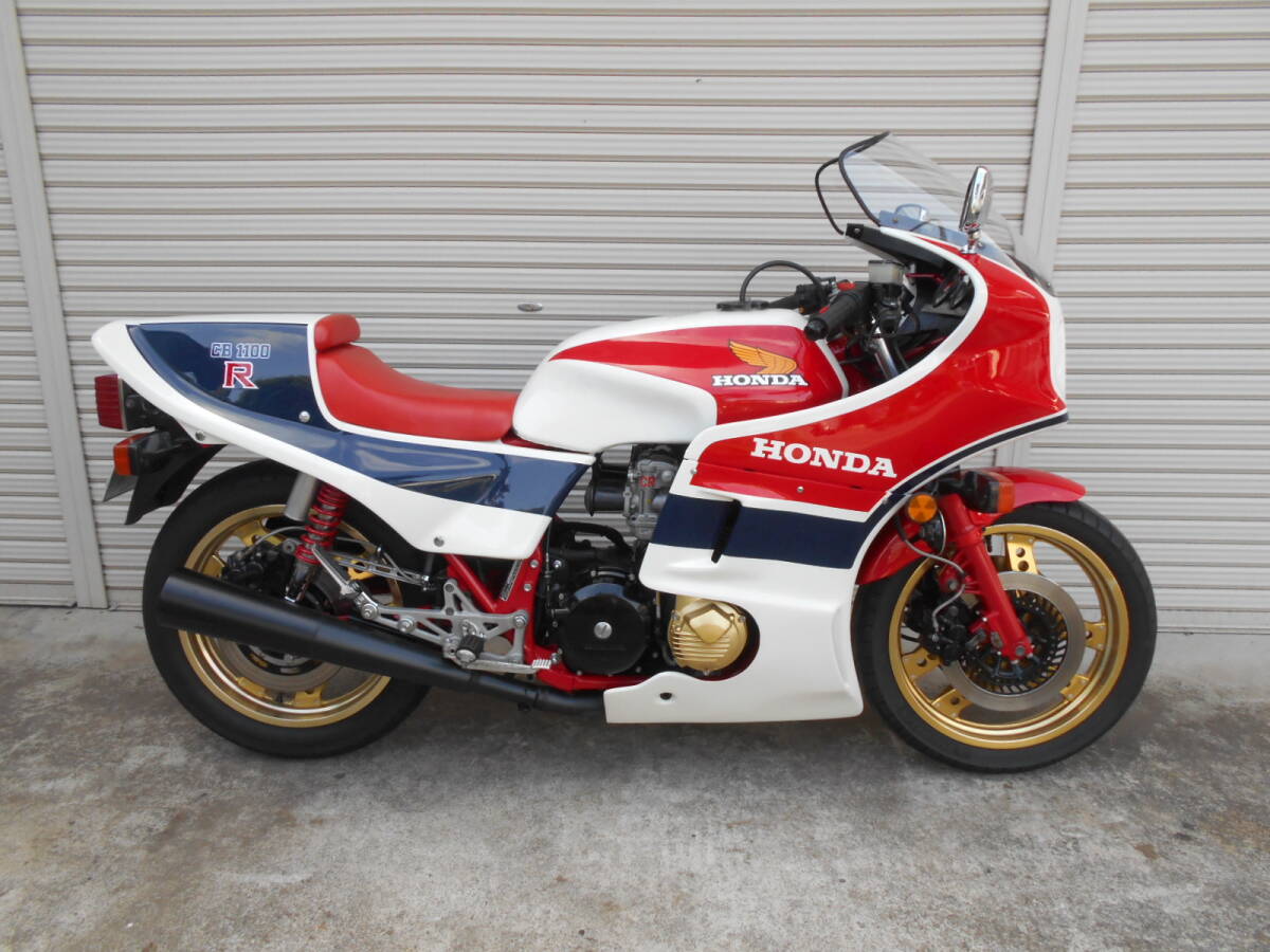 2026年最新】CB1100R(Honda ホンダ)のおすすめ商品一覧 - Yahoo