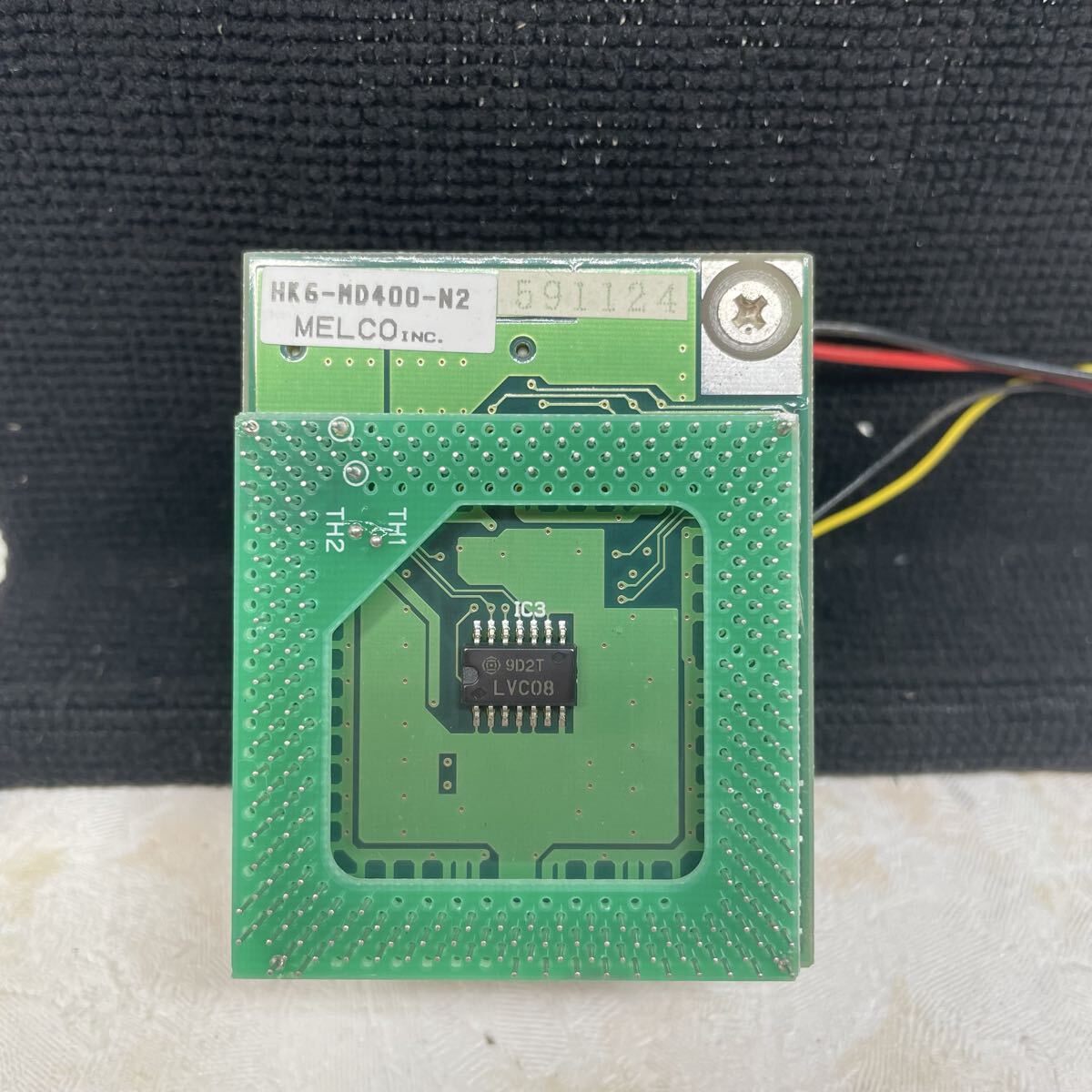 Yahoo!オークション -「hk6-md400-n2」(PC-98) (パソコン)の落札相場