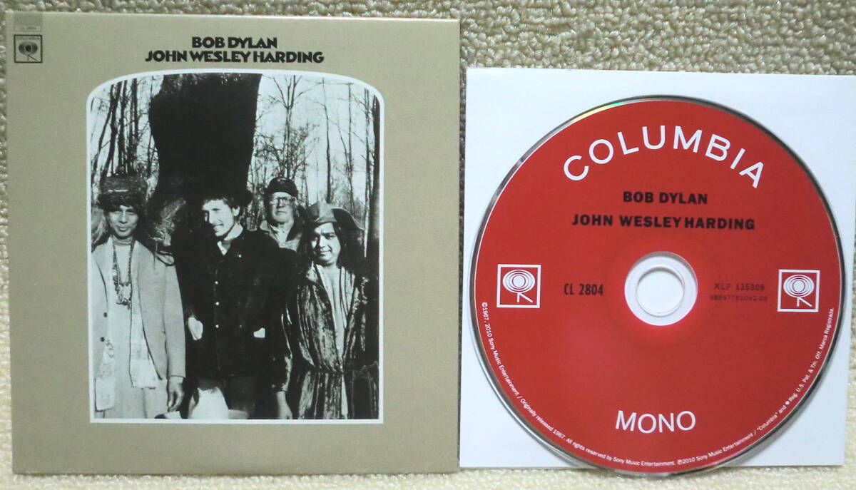 2026年最新】Yahoo!オークション -ボブ ディラン ボックスの中古品