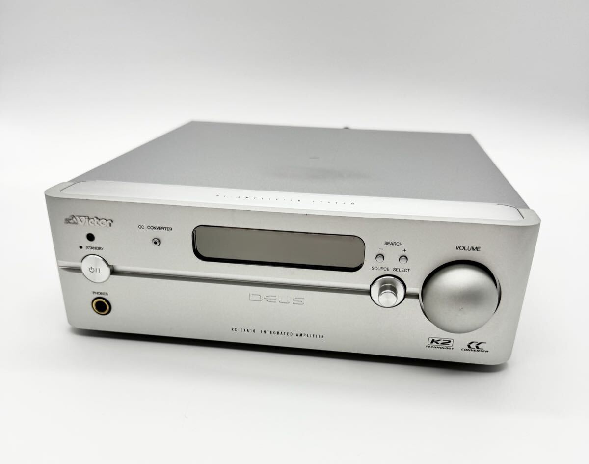 Yahoo!オークション -「exa10」(オーディオ機器) の落札相場・落札価格