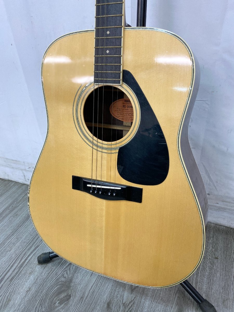 Yahoo!オークション -「fg-301b」の落札相場・落札価格