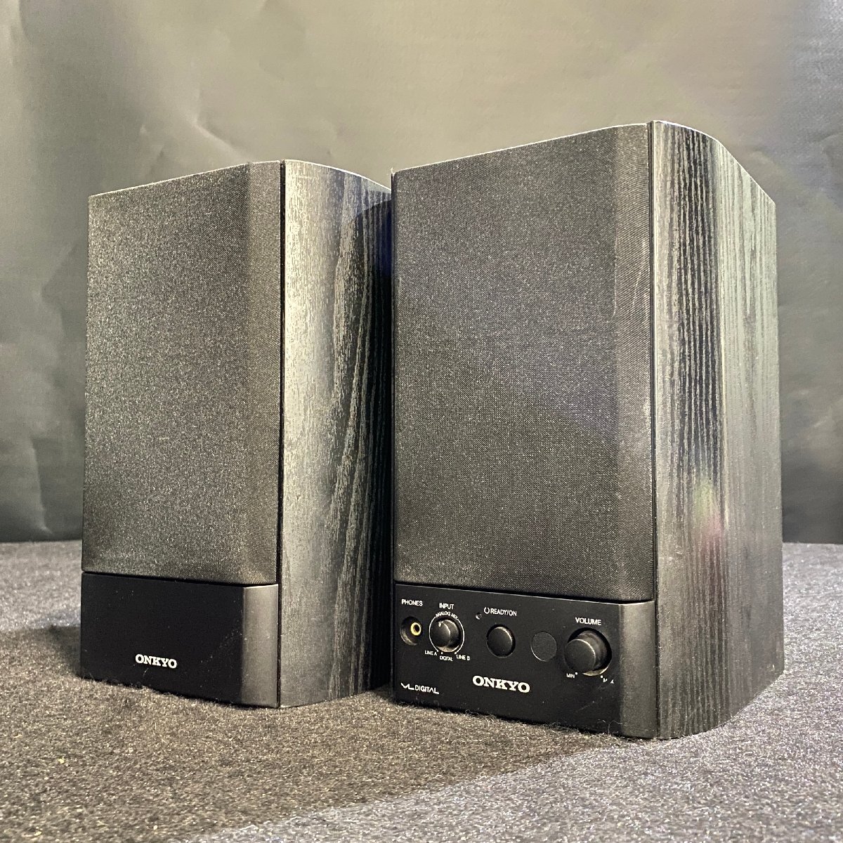 Yahoo!オークション -「onkyo gx-500hd」の落札相場・落札価格