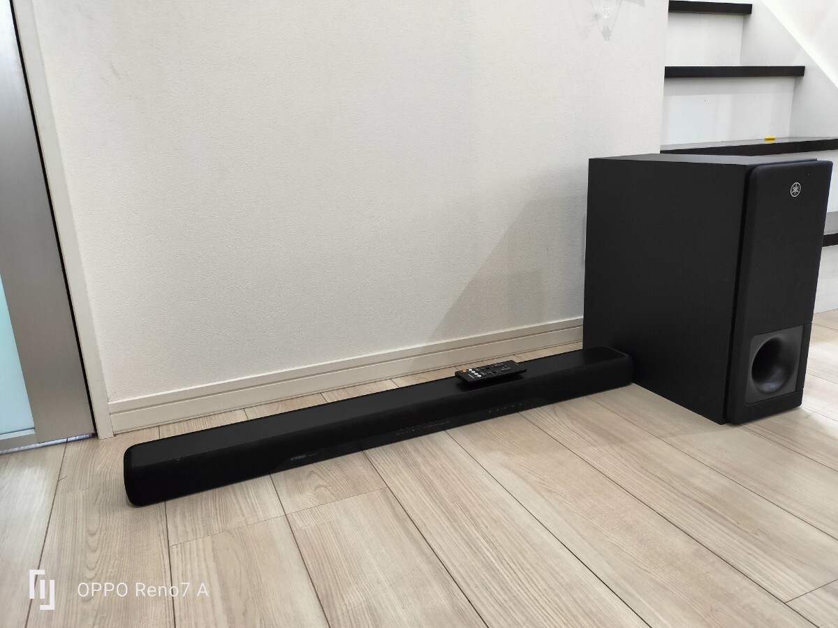 Yahoo!オークション -「yas-207」の落札相場・落札価格