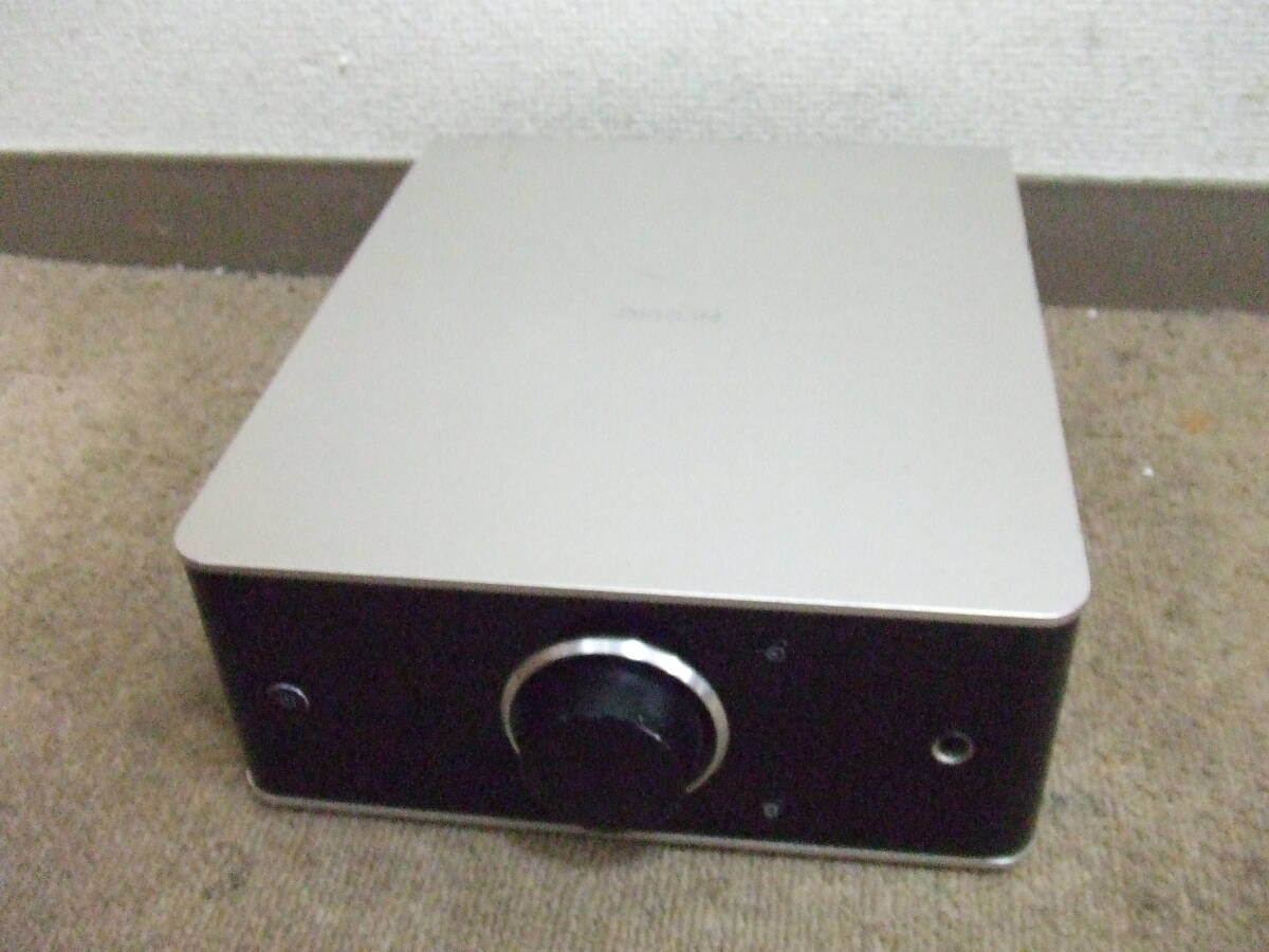 Yahoo!オークション -「pma-50」の落札相場・落札価格