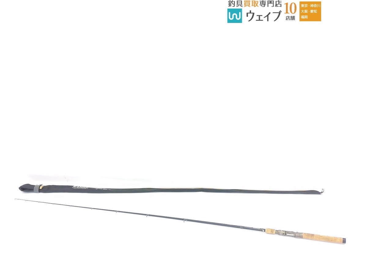 Yahoo!オークション -「エッジプライド」(その他) (1ピースベイト