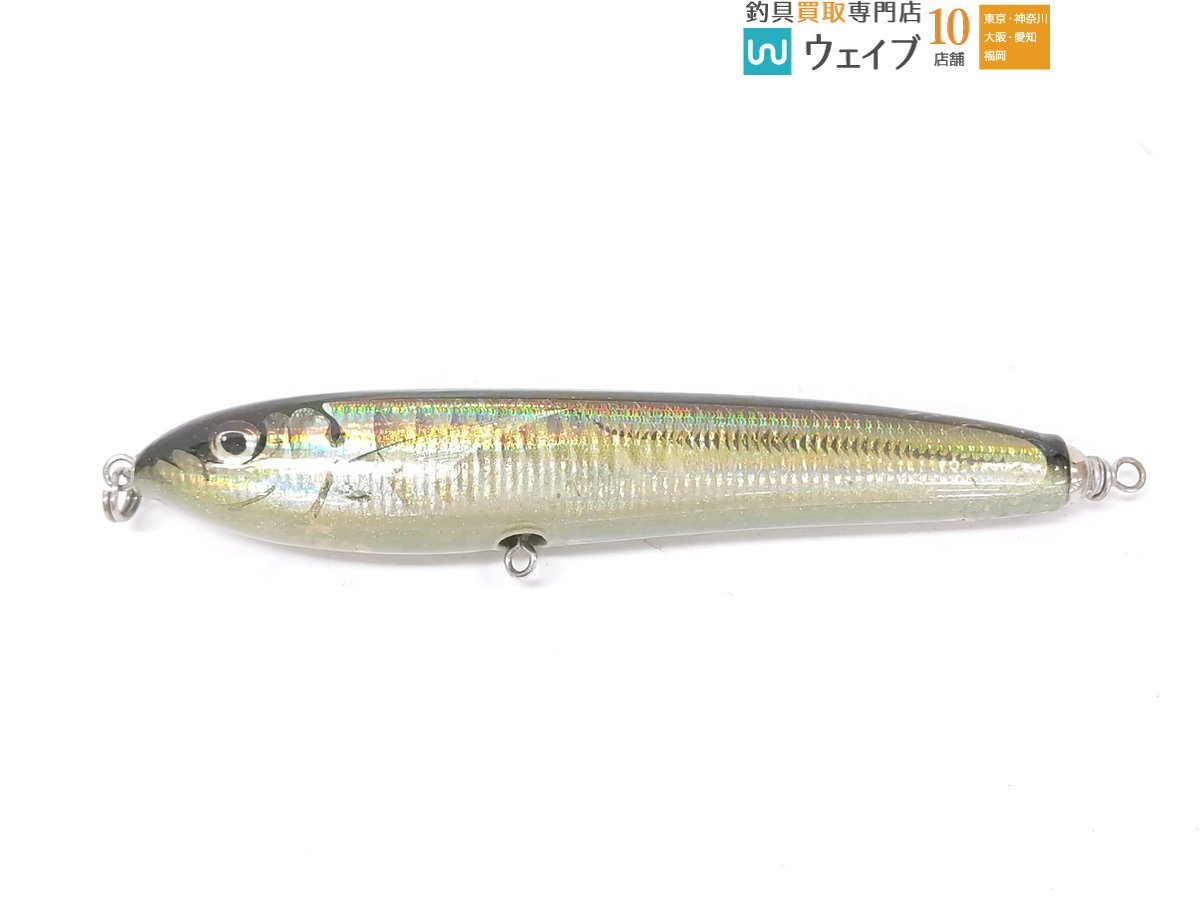 Yahoo!オークション -「カーペンター gt-γ120」の落札相場・落札価格