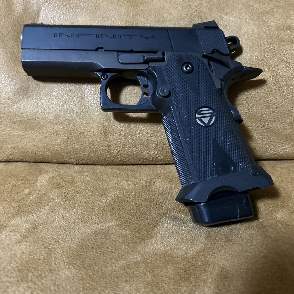 Yahoo!オークション -「wa sv 3.9」(ホビー、カルチャー) の落札相場