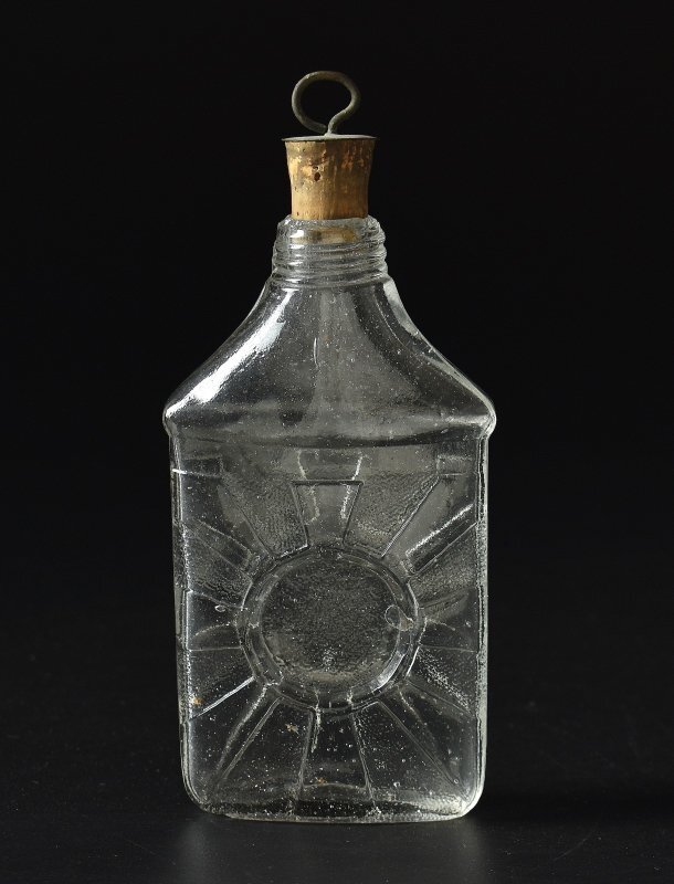 Yahoo!オークション -「金平糖 瓶」(アンティーク、コレクション) の