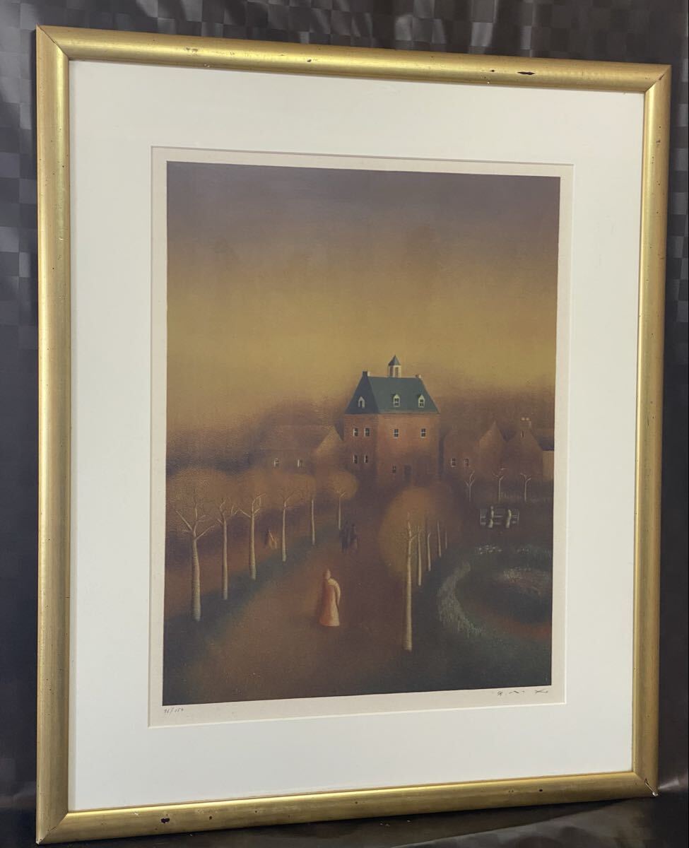 2026年最新】Yahoo!オークション -元村平の中古品・新品・未使用品一覧