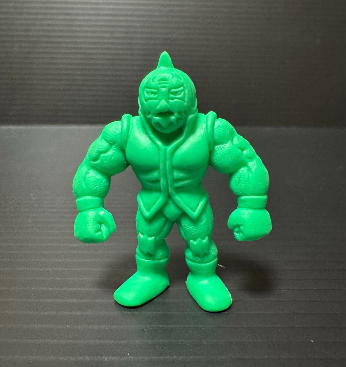 2026年最新】Yahoo!オークション -キン消し マリポーサの中古品・新品