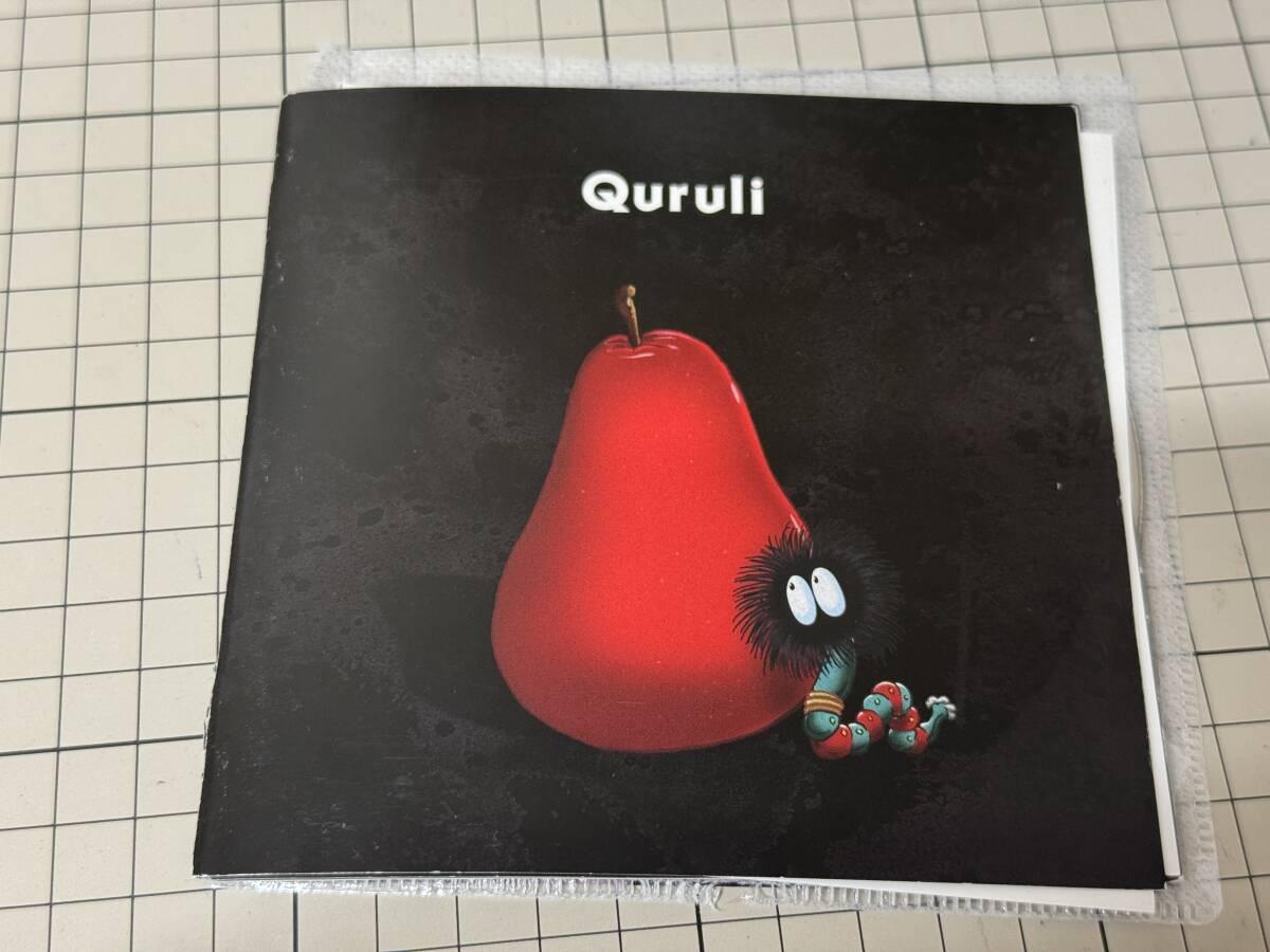 2026年最新】Yahoo!オークション -魂のゆくえ くるりの中古品・新品