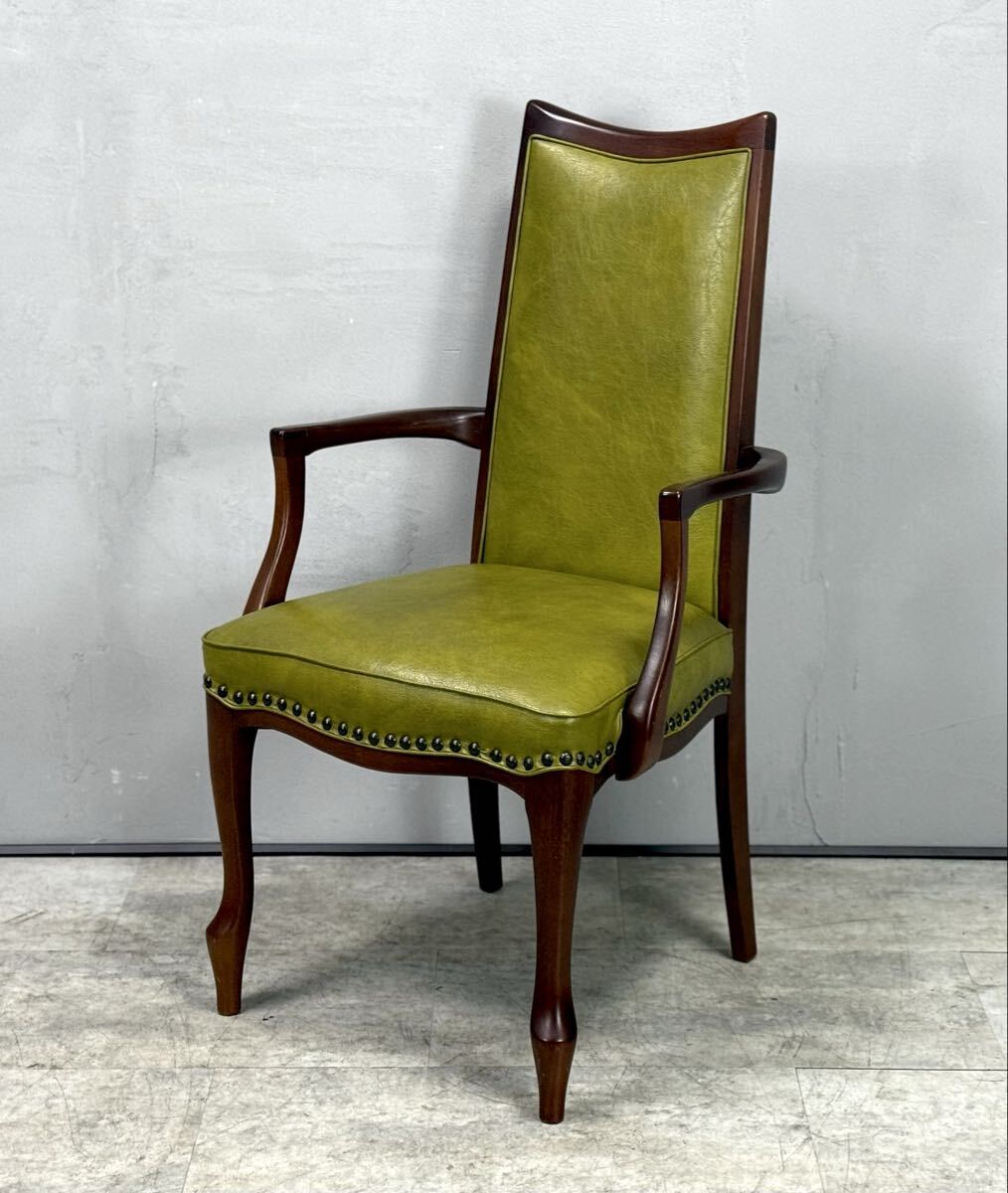 2026年最新】Yahoo!オークション -マルニ木工 チェアの中古品・新品