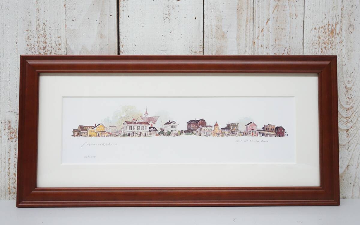 Yahoo!オークション -「レオナルドウェーバー」の落札相場・落札価格