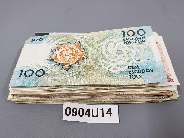 Yahoo!オークション -「コスタリカ 紙幣」(紙幣) (貨幣)の落札相場