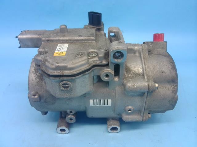 2026年最新】Yahoo!オークション -プリウスエアコンコンプレッサーの