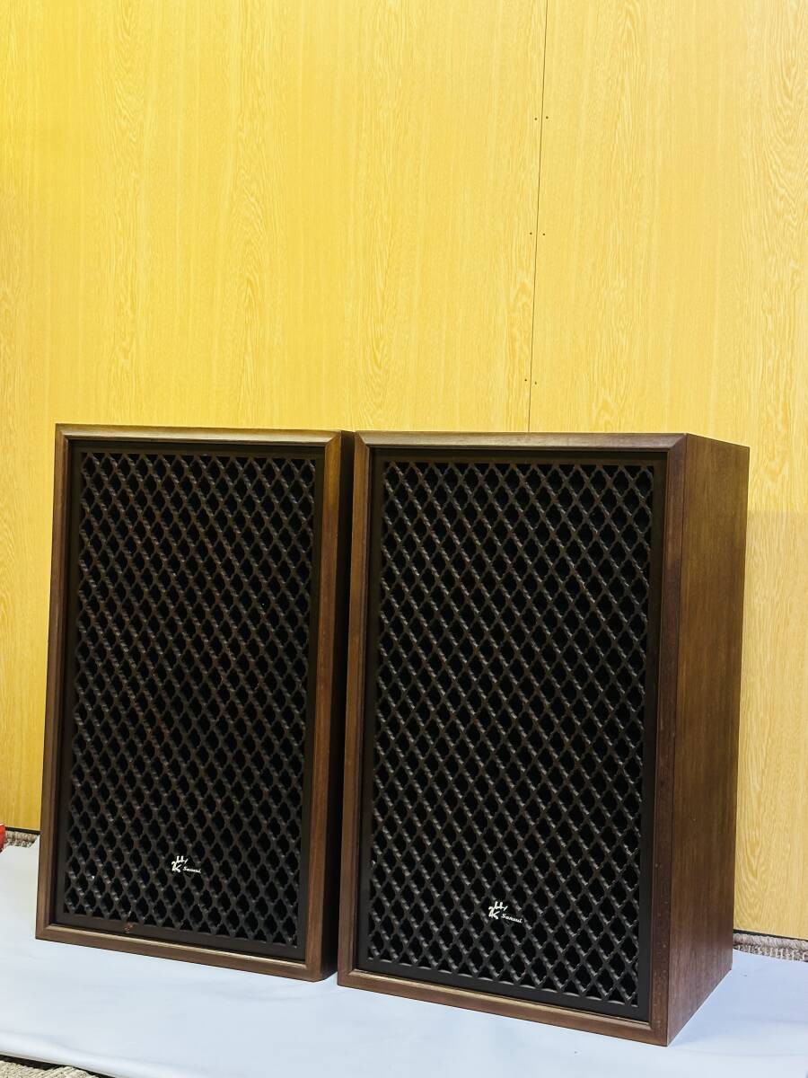 Yahoo!オークション -「sansui sp-150」の落札相場・落札価格