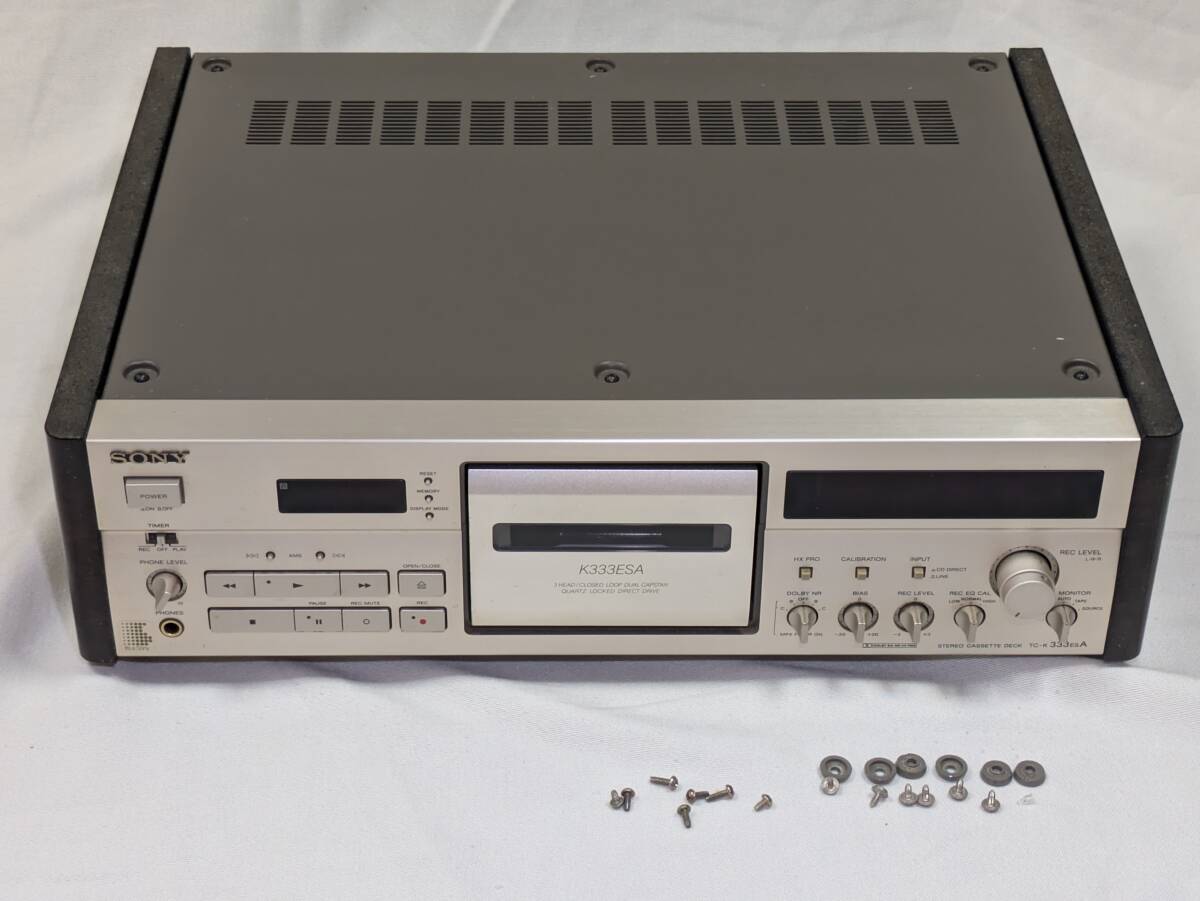 Yahoo!オークション -「tc-k333esa」の落札相場・落札価格