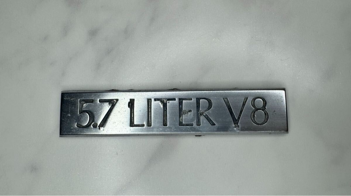 Yahoo!オークション -「キャデラック ブロアム トランク」の落札相場