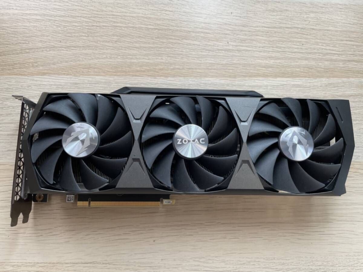 Yahoo!オークション -「rtx3070ti ジャンク」の落札相場・落札価格