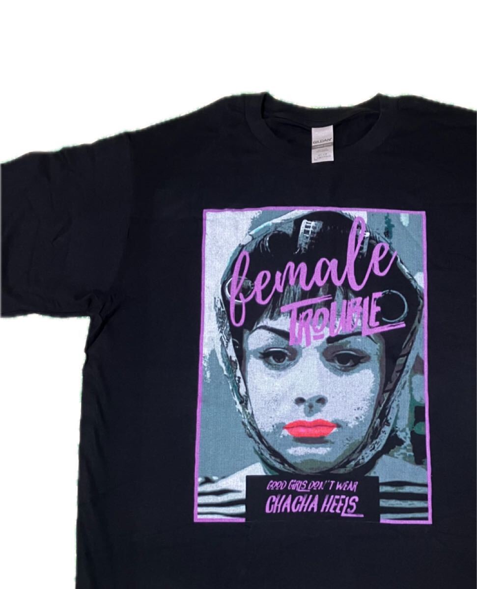 2026年最新】Yahoo!オークション -フィメール・トラブルの中古品・新品