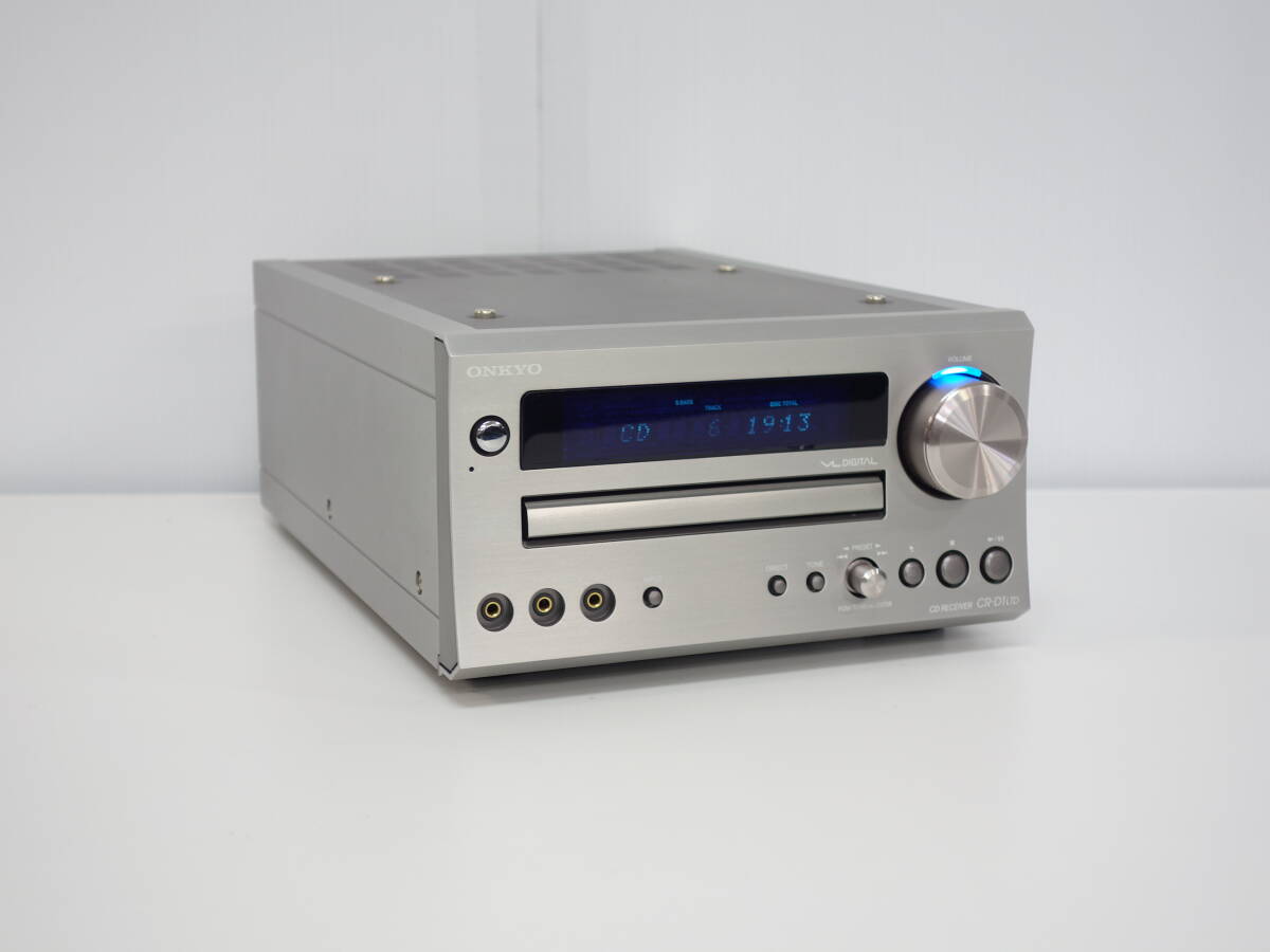 Yahoo!オークション -「cr-d1ltd」の落札相場・落札価格