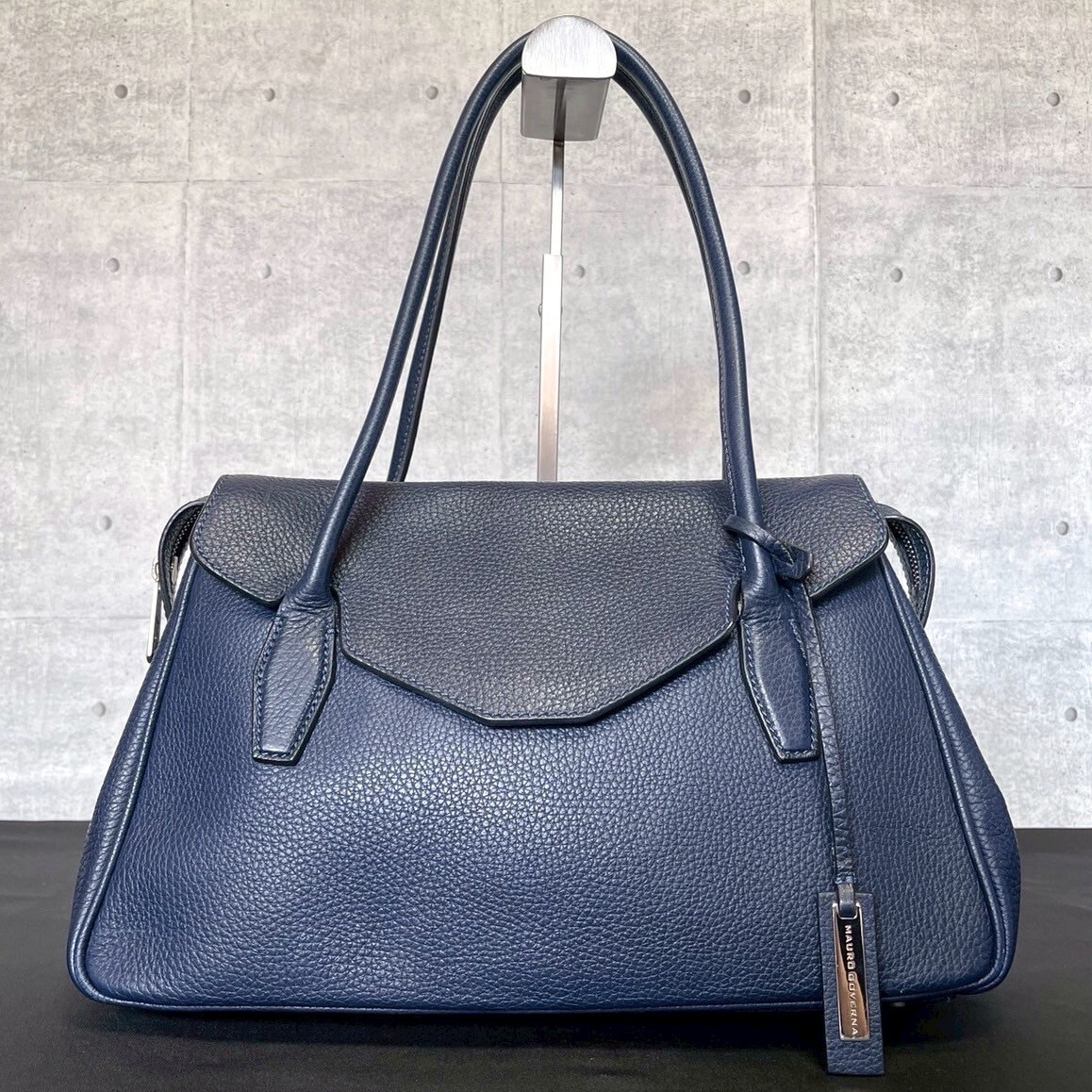 JENNIE 写真展 代官山蔦屋限定 トートバッグ ジェニ BLACKPINK｜Yahoo